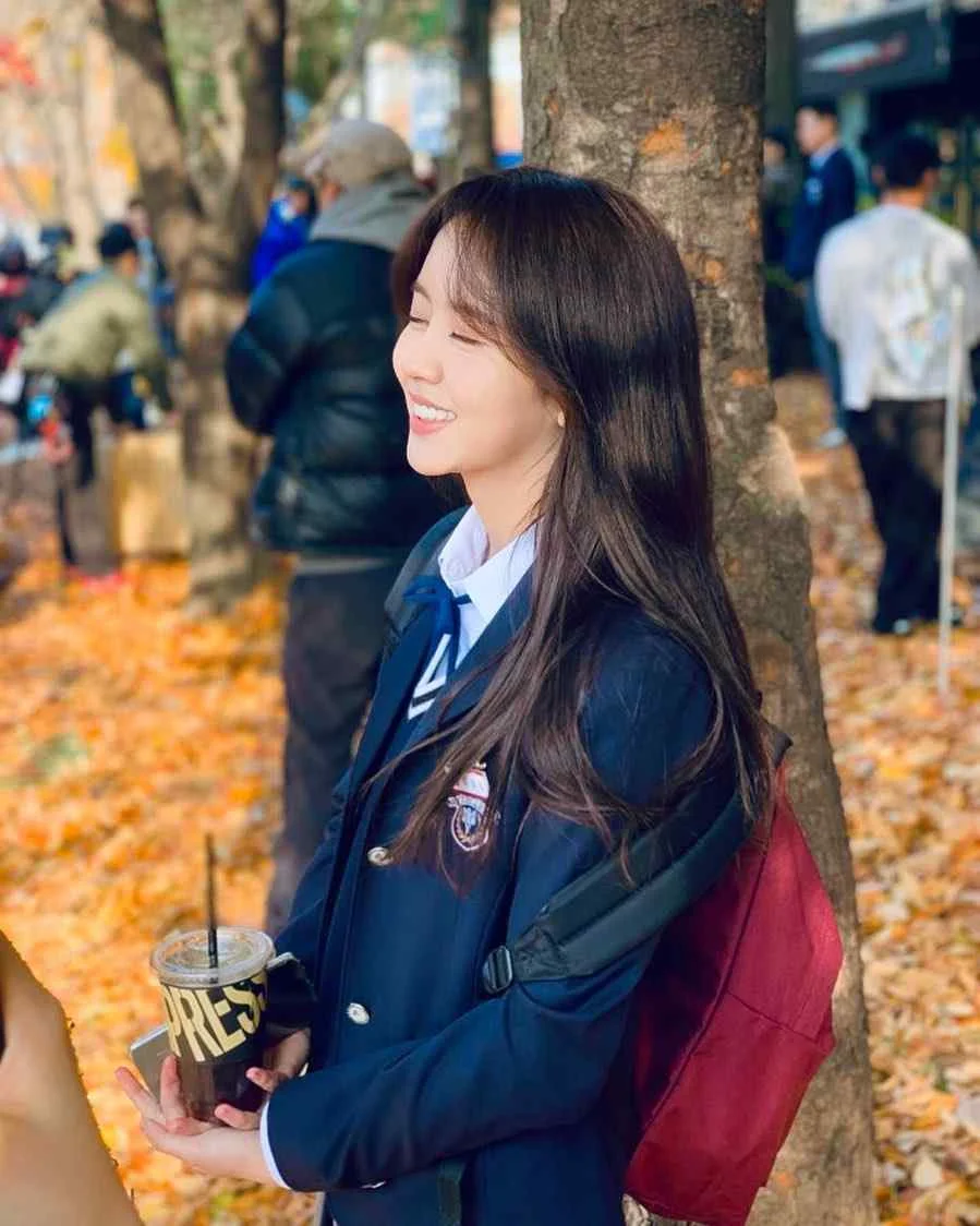 Kim So Hyun - kim-so-hyun-hot-11.webp